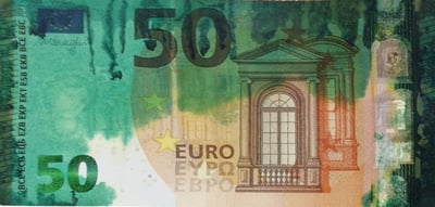 50€