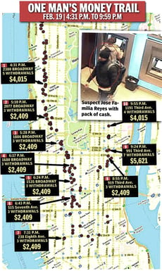 ATM thefts NYC 2013-1
