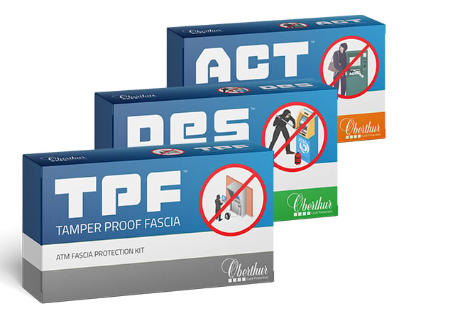 Compil TPF_DES_ACT