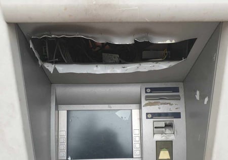 ATM fascia attack3