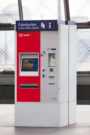 DB_Automat_ICA_Bln._Hbf light