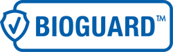 OF_logo_Bioguard_V2_bleuCMJN