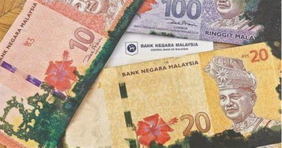 Intelligent Banknote Neutralisation Systems in the Asia-Pacific region