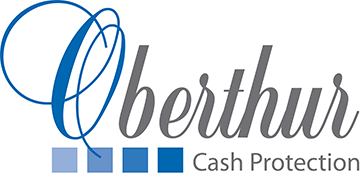 Oberthur Cash Protection