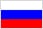 ru