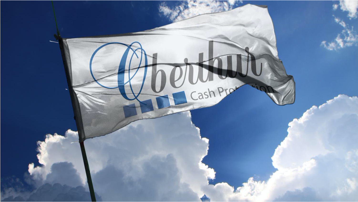 Oberthur Group provides a unique expertise of producing and protecting banknotes